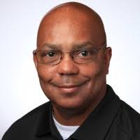 70+ "Darnell Washington" profiles