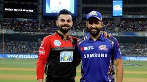 Udana had a very modest international career with a few incredible performances over 12 years in which he played only. Ipl 2020 Mumbai Indians Opt To Bowl In Dubai Adam Zampa Isuru Udana To Make Rcb Debut Cricket News India Tv