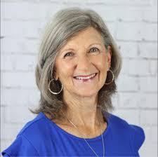 Sharon Fritz's Instagram, Twitter & Facebook