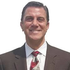 After 40 incredible years, I'm saying goodbye to IBM—a company that has  been far more than a workplace to me. Like the song My Way, my journey has  been uniquely mine, filled