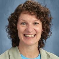 50+ "Amie King" profiles