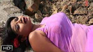 Paapni Ughadta Full Video Song HD - Singhamcha Baap - Latest Marathi Movie  2013 - YouTube
