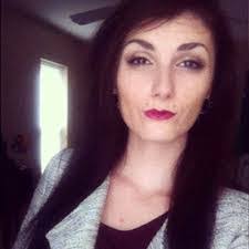 Daniel Fucci's Instagram, Twitter & Facebook