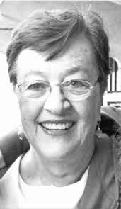 Mary Frank's Instagram, Twitter & Facebook