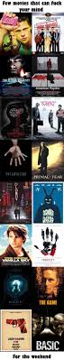 For All The Movie Loving 9gagers My Blog Movie Facts Movies Good Movies To Watch
