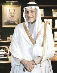 علق الأمير ‎تركي الفيصل، الرئيس السابق للاستخبارات العامة، على تقرير الاستخبارات الأمريكية عن مقتل جمال خاشقجي. Ø§Ù„Ø£Ù…ÙŠØ± ØªØ±ÙƒÙŠ Ø§Ù„ÙÙŠØµÙ„ Ø§Ø³ØªÙ‚Ù„Øª Ù„Ø£Ù†ÙŠ Ø£Ù†Ù‡ÙƒØª Ø¨Ø¹Ø¯ 30 Ø³Ù†Ø© ÙÙŠ Ø§Ù„Ø¹Ù…Ù„ Ø§Ù„Ø­ÙƒÙˆÙ…ÙŠ ÙˆÙ„Ø§ Ø®Ù„Ø§Ù Ù…Ø¹ Ø¨Ù†Ø¯Ø± Ø¨Ù† Ø³Ù„Ø·Ø§Ù† Ø¯Ù†ÙŠØ§ Ø§Ù„ÙˆØ·Ù†