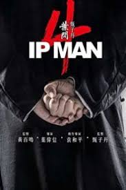 'a sólyom végveszélyben online film leírás. A Solyom Vegveszelyben Online Teljes Film Magyarul Filminvazio Hu
