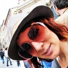 Miranda Barber (mirandabarber@)