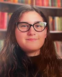 High schools marks FFA week