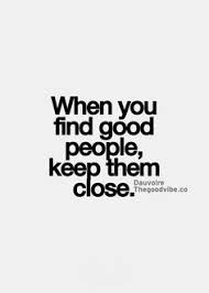 Dau Voire Daily Inspiring Quote Pictures Inspirational Quotes Pictures Good Company Quotes Friends Quotes