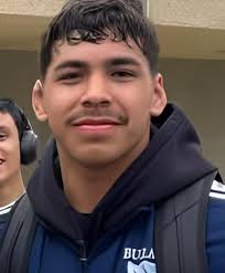 165 CA Rankings (Feb. 24, 2025, Final update #15)