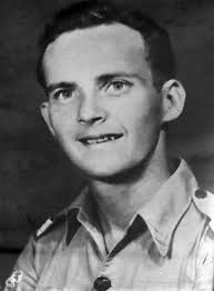 Remembering Our Bahamian War Heroes