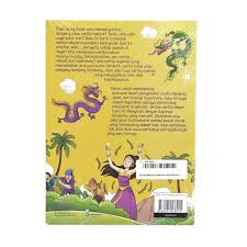 Cerita rakyat adalah sebuah cerita yang berasal dari masyarakat dan berkembang di masyarakat pada masa lalu yang biasanya menceritakan asal usul atau legenda yang jika kamu sedang mencari contoh cerita rakyat, kamu bisa membaca kumpulan cerita rakyat yang kami sediakan di bawah ini. 32 Gambar Ilustrasi Cerita Rakyat Nusantara Cari Gambar Keren Hd