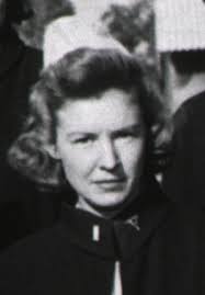 Laboratory, Chaplain, Dietetic, and Physical Therapy Officers of the 32nd  Station Hospital