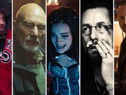 Our best movies on netflix list includes over 85 choices that range from hidden gems to comedies to superhero movies and beyond. 10 Best Thrillers On Netflix To Seriously Stress You Out