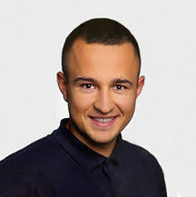 Meet the Team Behind InsideOut Tennis Academy