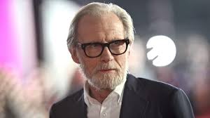 Image result for bill nighy