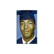 Search James Lanier Obituaries and Funeral Services