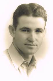 Earl Alfred BIRD (1919-1991) (Profile)