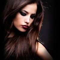 30+ "Mandy Charles" profiles