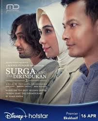 We did not find results for: Film Islami Indonesia Facebook