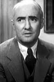 Peliculas de Jonathan Everett Lewis