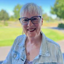 Staff & Board — Walla Walla Symphony