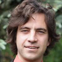 Show pipeline iid in pipelines page (#26621) · Issue · gitlab-org/gitlab