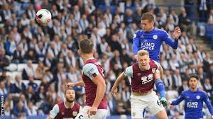Livescore, results, standings, lineups and match details. Bbc Coverage Of 2020 21 Season Including A Live Televised Game Bbc Sport
