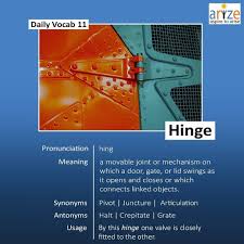 The Word Of The Day Vocabulary English Learn Learning Student Students Education Educational Learnenglish Word Words In 2020 Vocab Learn English Education