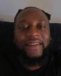 Michael Leevonta Woods Obituary January 1, 2023