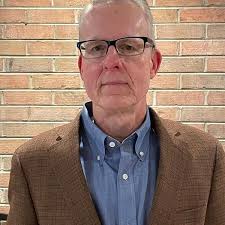 Amazon.com: Teaching Media Literacy with Social Media News: Practical  Techniques for Middle and High School Classrooms eBook : Whitehurst, Roy  S.: Kindle Store