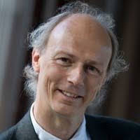 30+ "Herman Md" profiles