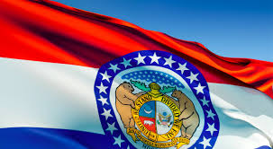 The forms are designed for uncontested divorces, meaning both parties agree all issues regarding property and debt division and, if relevant, child support. Missouri Divorce Laws What You Need To Know Smartasset