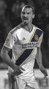 Find and download ibrahimovic wallpapers hd wallpapers, total 36 desktop background. Download Zlatan Wallpaper Hd Wallpapers Book Your 1 Source For Free Download Hd 4k High Quality Wallpapers