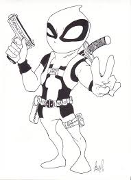 They are made in a high quality resolution that gives comfortable and a whole new experience in coloring for your kids. Paw Patrol Coloring Pictures Novocom Top