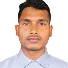 Congratulations, Otis Henderson! Otis made his final payment today through  Buchanan's Lease Purchase Program! He is now a proud Owner Operator! Otis  is pictured below receiving the key to his…