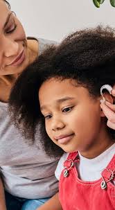 Embracing Excellence in Special Education