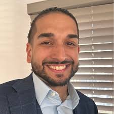 Donnie Mcleod Email & Phone Number