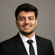 xtern #datadrivenadventures #summerinternship2023  #teamworkmakesthedreamwork #thrivingintech #newhorizonsahead