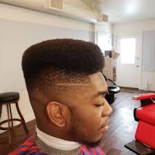 THE BEST 10 BARBERS near DILLON, CO 80435