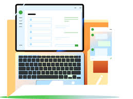 Преимущества подключения Россельхозбанка онлайн на телефон