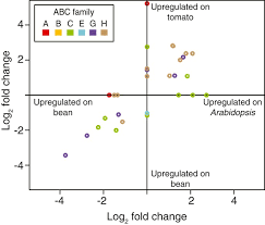 Abc pest control hours and abc pest control locations along with phone number and map with driving directions. A Burst Of Abc Genes In The Genome Of The Polyphagous Spider Mite Tetranychus Urticae Bmc Genomics Full Text