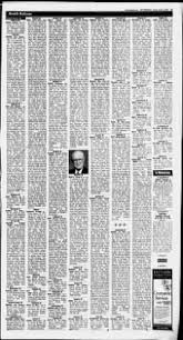 The Tennessean from Nashville, Tennessee