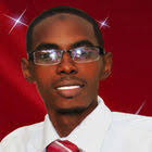 Alsadig Gibreel Adam Farag