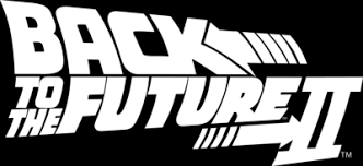 We did not find results for: Back To The Future Part Ii 1989 About The Movie Amblin
