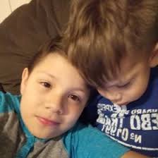 Gabriel Medrano (paco_medrano54gb)