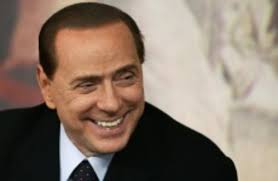 Berlusconi announces fresh run for prime minister · TheJournal.ie