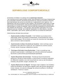 Image Result For Sophro Deplacement Du Negatif Sophrologie Eveil Conscience
