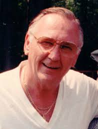 The New England Ball Project